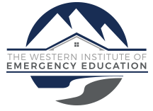 The Western Institute of Emergency Education